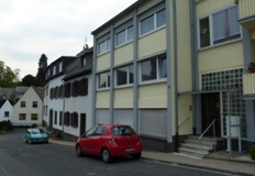 Landhaus Michaela